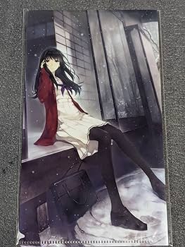 Innocent Grey 久遠の繭 ジークレ 版画 スギナミキ 殻ノ少女 Amazon.co Innocent Grey 久遠の繭 ジークレ 版画 スギナミキ 殻ノ少女 Amazon.co