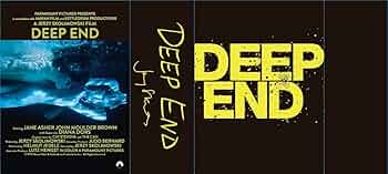 Amazon.co.jp: 早春 デジタル・リマスター版 コレクターズBOX [Blu-ray