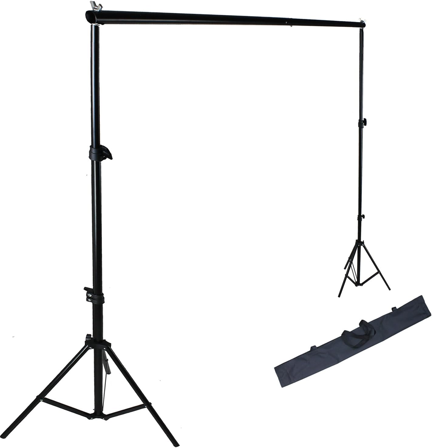 borse per video fotografici