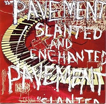 Audio CD Slanted & Enchanted: Luxe & Reduxe Book