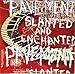 SLANTED & ENCHANTED [Vinyl]