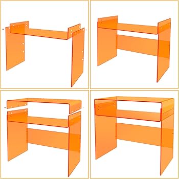 オレンジ色 曲線デザイン パソコンデスク オレンジ色 曲線デザイン パソコンデスク 楽天市場】オレンジ