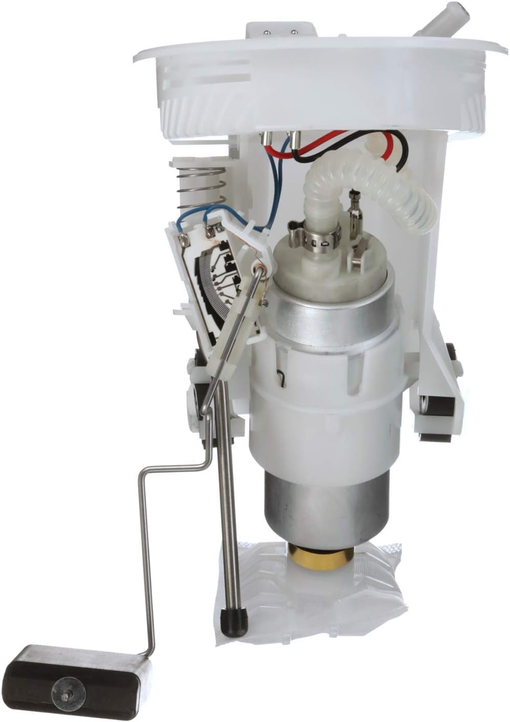 Delphi FG1401 Fuel Module