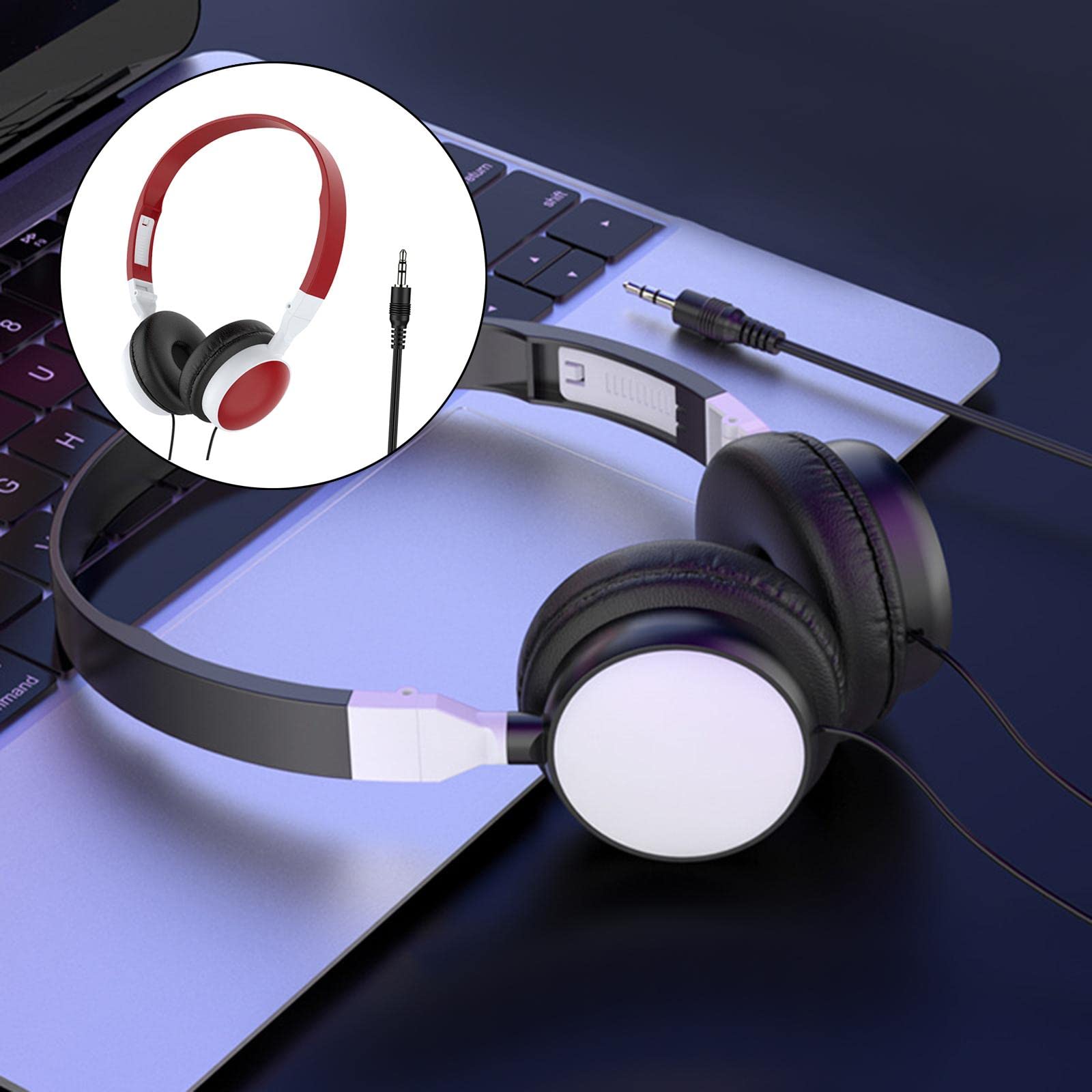 有線 ヘッドホン Amazon.co.jp: 有線 ノイズキャンセリングヘッドホン ブラック MDR