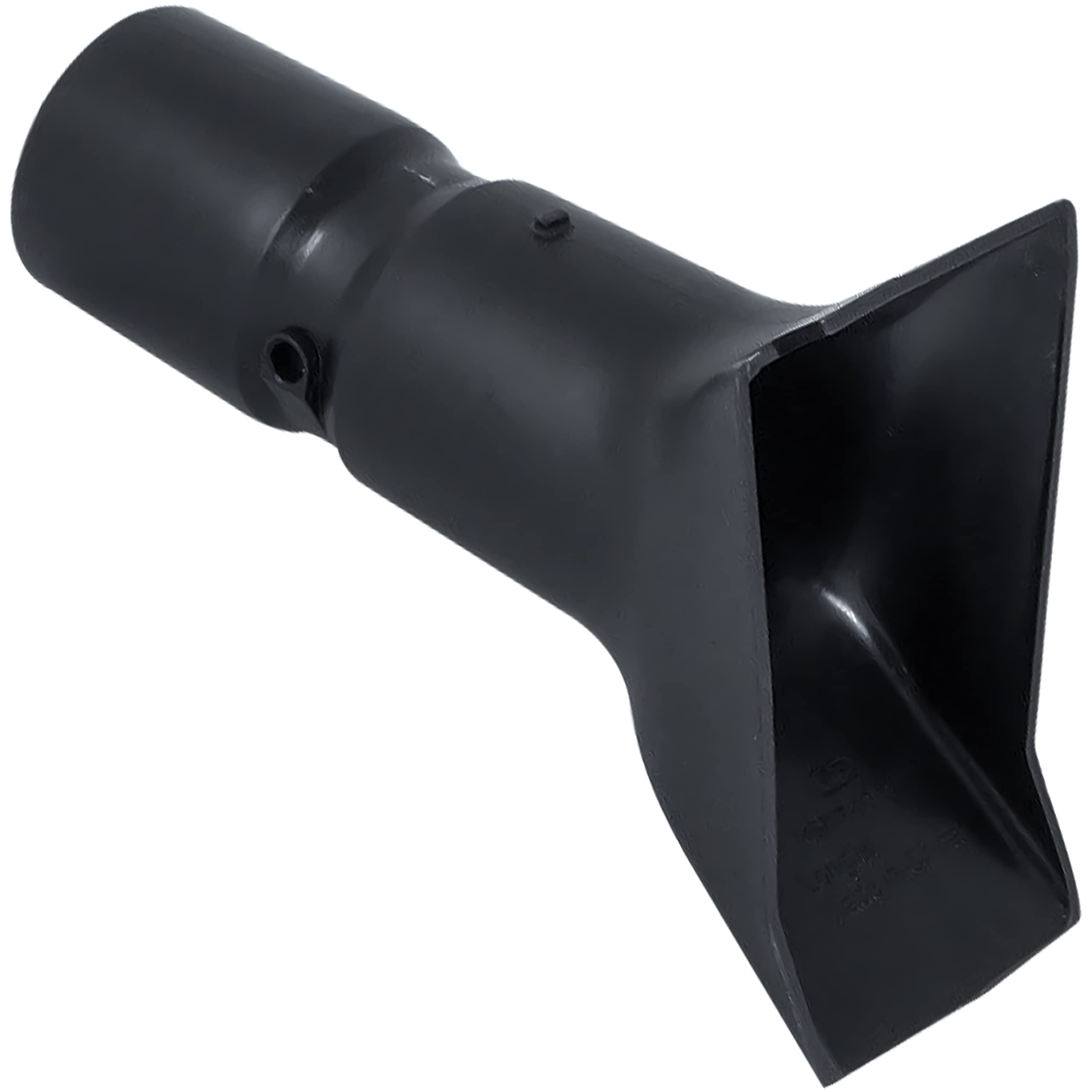 146717-00 Dust Duct for DeWalt Black&Decker Miter Saw 3660 3680 DW704 DW705 DW705S