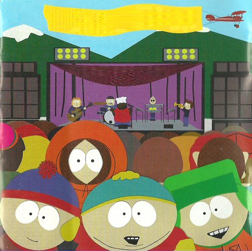 Hustler, Party Freaks etc. (Live & Studio) (Compilation CD, 21 Tracks)
