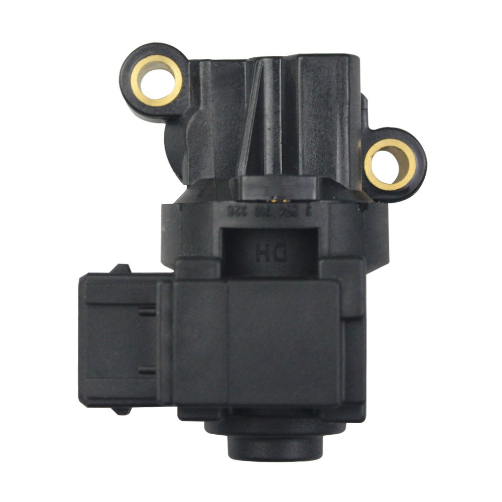 Válvula de control de aire de ralentí IAC IACV OEM # 13411247988 0280140561 13411435846 0280140575 Para BMW 318i 318is 318ti Z3 E36