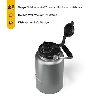 新品 rtic Half Gallon Jug  水筒 カモ リアルツリー 新品 rtic Half Gallon Jug 水筒 カモ リアルツリーの通販 by