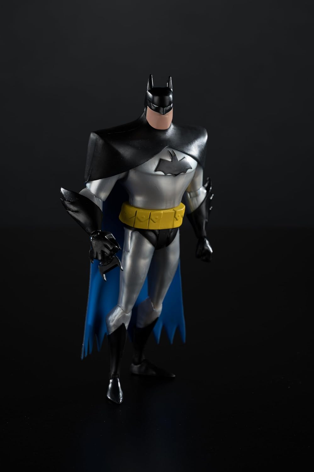 McFarlane Toys Toy B