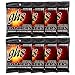 GHS GBH Boomers 12-52 8 Pack Bundle