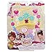 Fancy Nancy, Fancy Tiara & Necklace, 2Piece Set