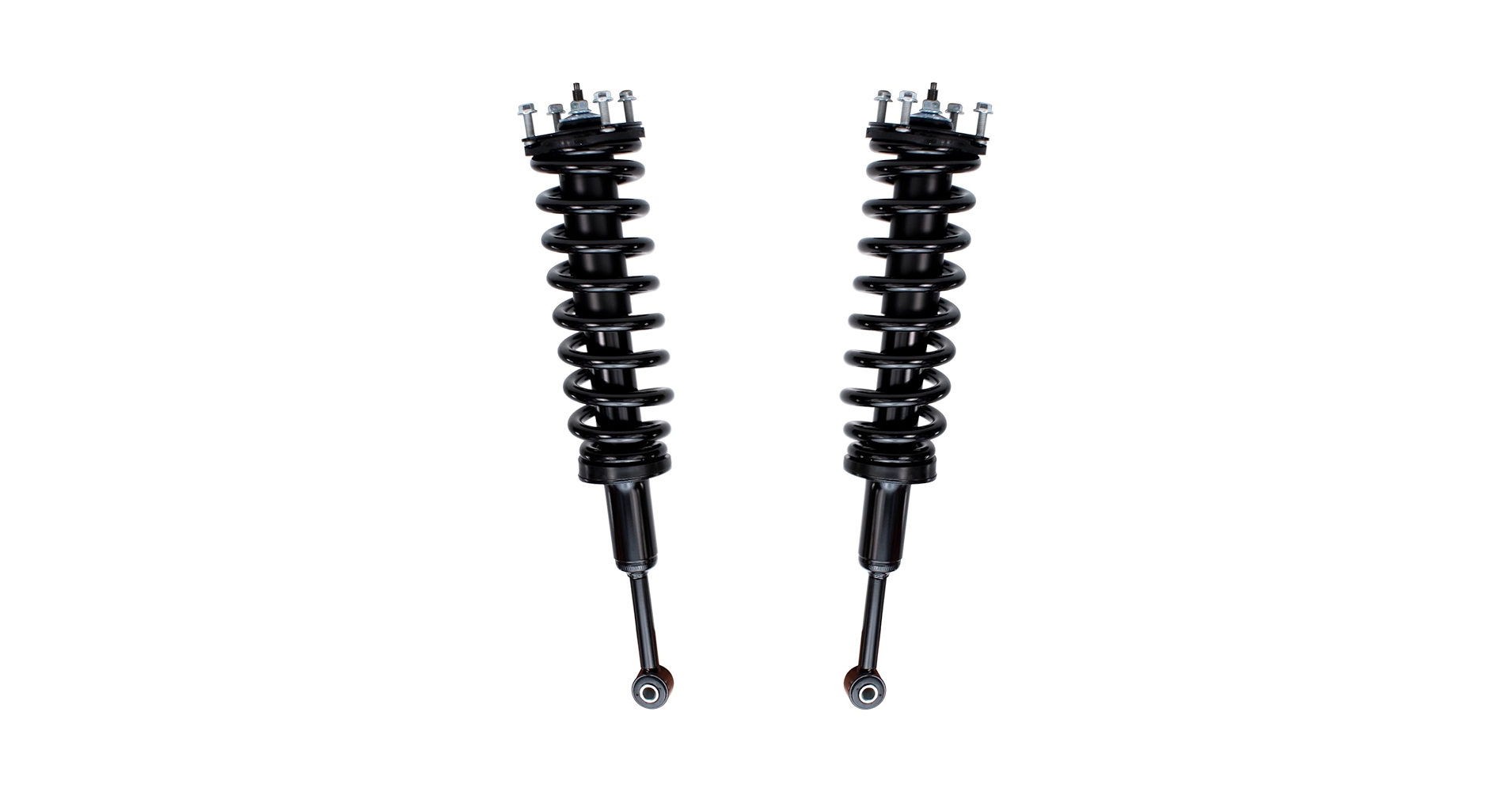 6140OY4ahdL.jpg_BO30,255,255,