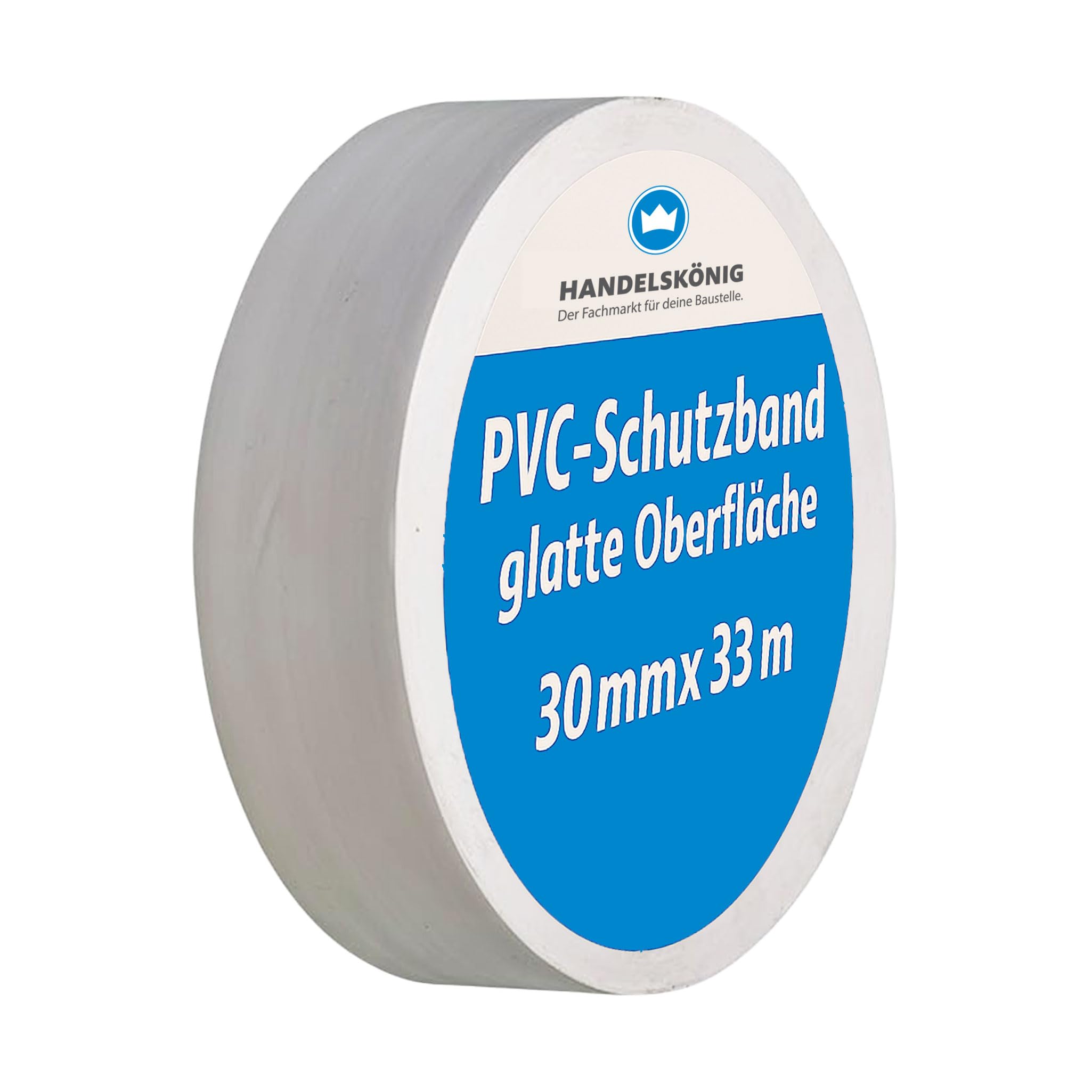 VaGo-Tools Klebeband Schutzband Klebeband weiss 50mmx33m glatt 1 Rolle VaGo-Tools Klebeband Schutzband Klebeband weiss 50mmx33m glatt 1 Rolle