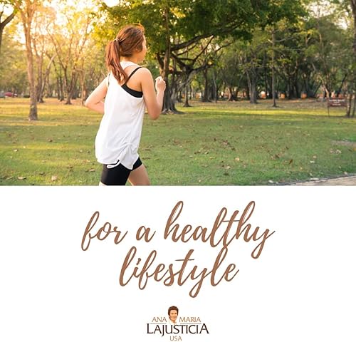 Miniatura 5 de Ana Maria Lajusticia - Gelatina Real liofilizada - Paquete de tratamiento de 60 días - Rica en vitamina B, hierro, fósforo y calcio - Sin lácteos ni