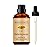 Helichrysum Essential Oils, 100% Pure and Natural Essential Oil for Aromatherapy Diffuser - Helichrysum/1 Fl Oz