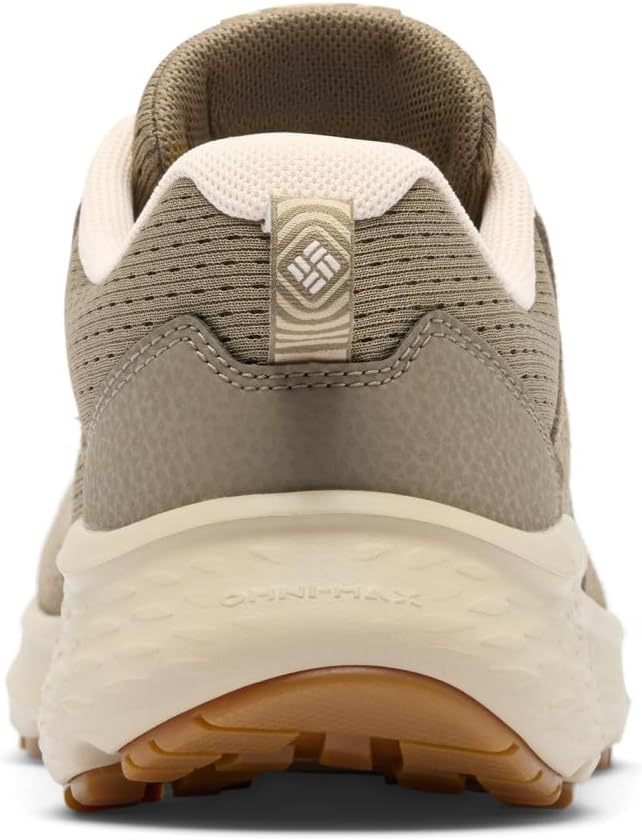 Columbia Womens Bethany II