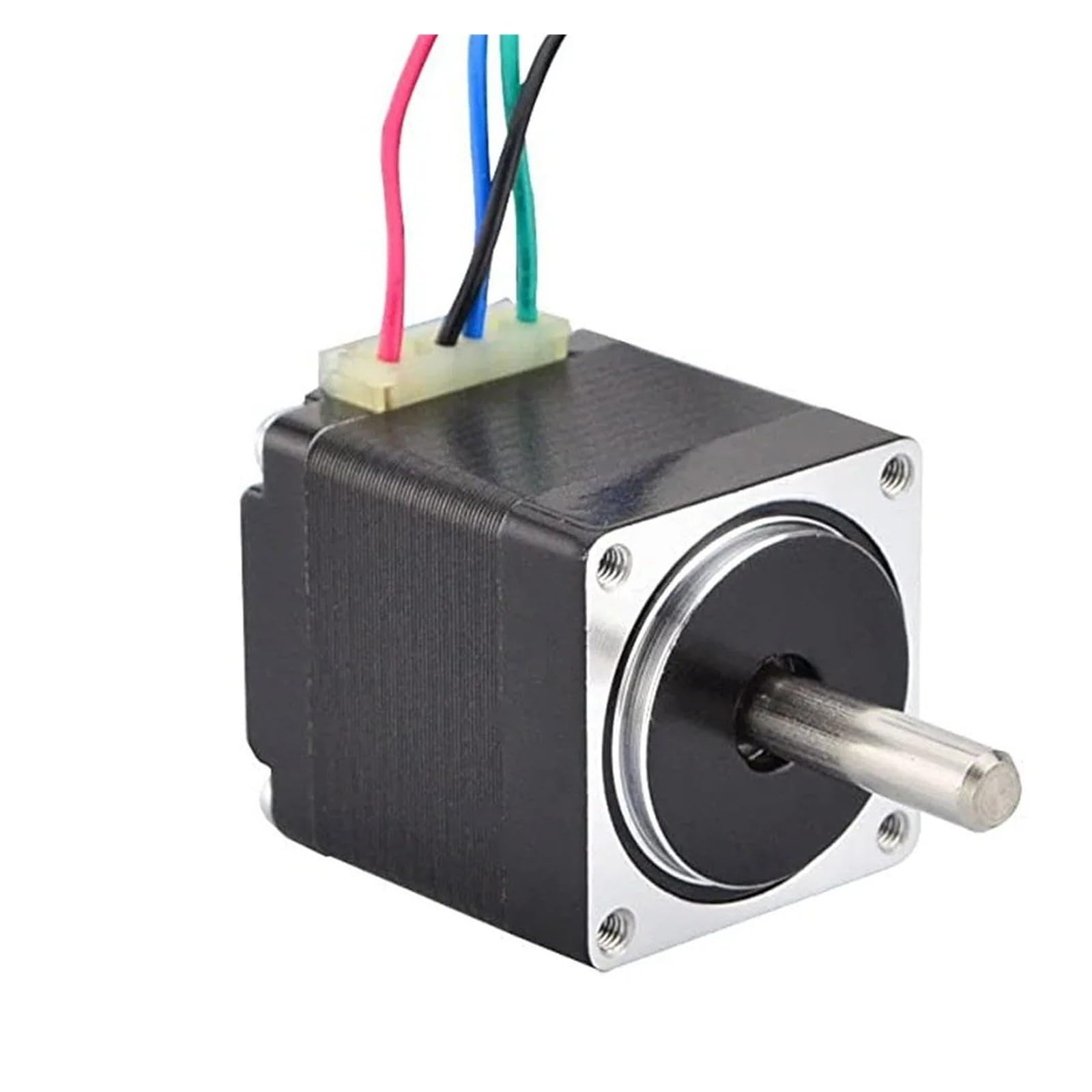 1/3 Teile/satz Nema 11 Schrittmotor 28x28x32mm