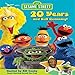 Produktbild Sesame Street: 20 Years...and Still Counting!