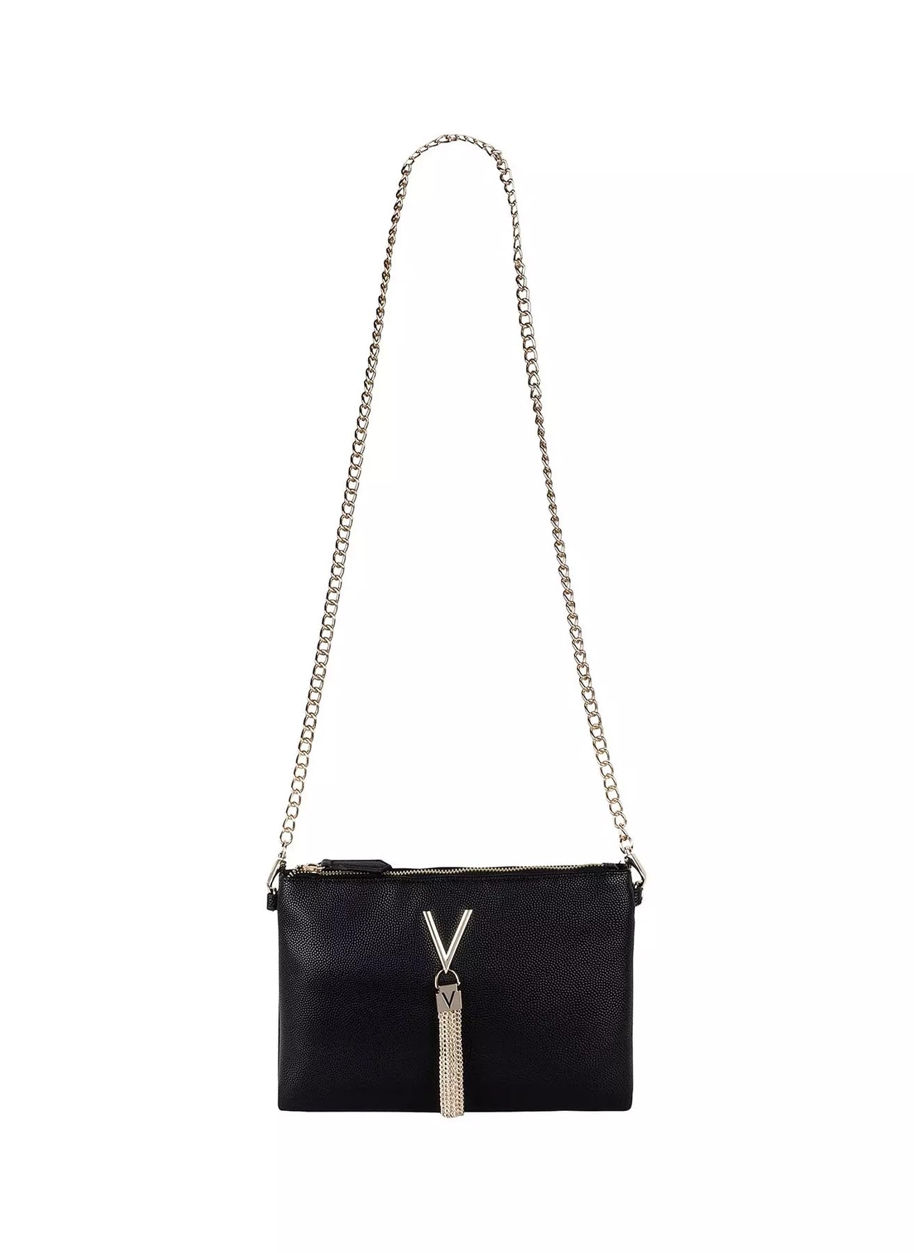 Valentino Divina Clutch HANDBAG