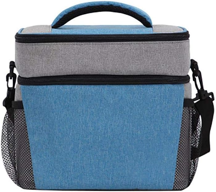 pranzo al sacco per adulti