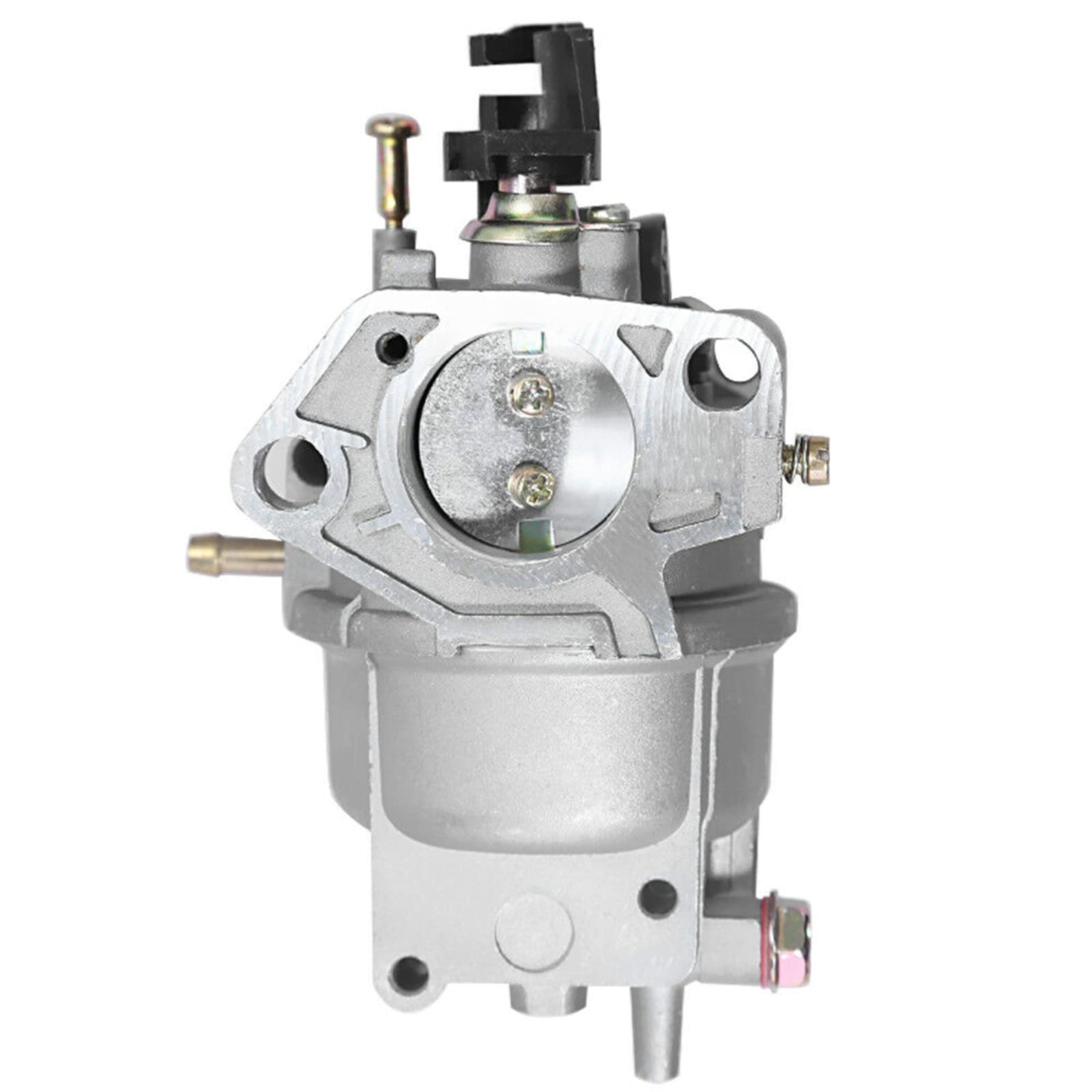 Carburatore Per Generac 420cc – Sostitutivo 0G8442A112 Per GP7500E E GP8000E Con Candela E Filtro