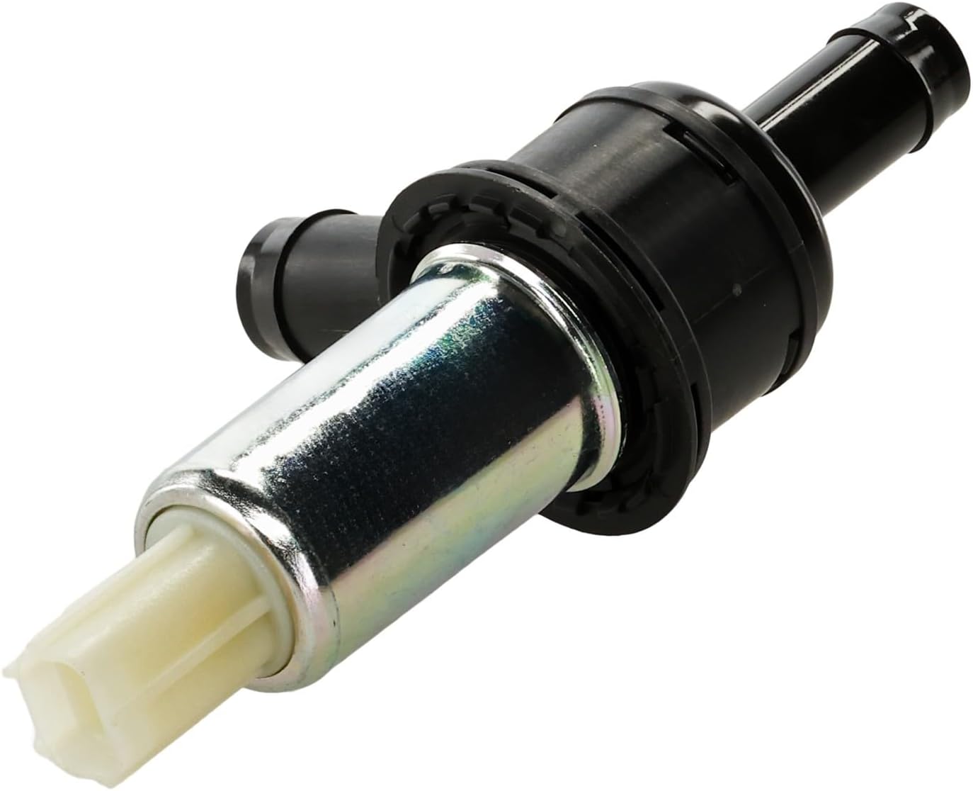 Replacement system air Canister Vent Solenoid Fits Lincoln Navigator 2005 5.4L V8