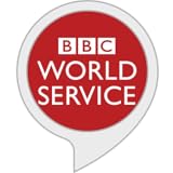 BBC MEDIA APPLICATIONS TECHNOLOGIES LIMITED