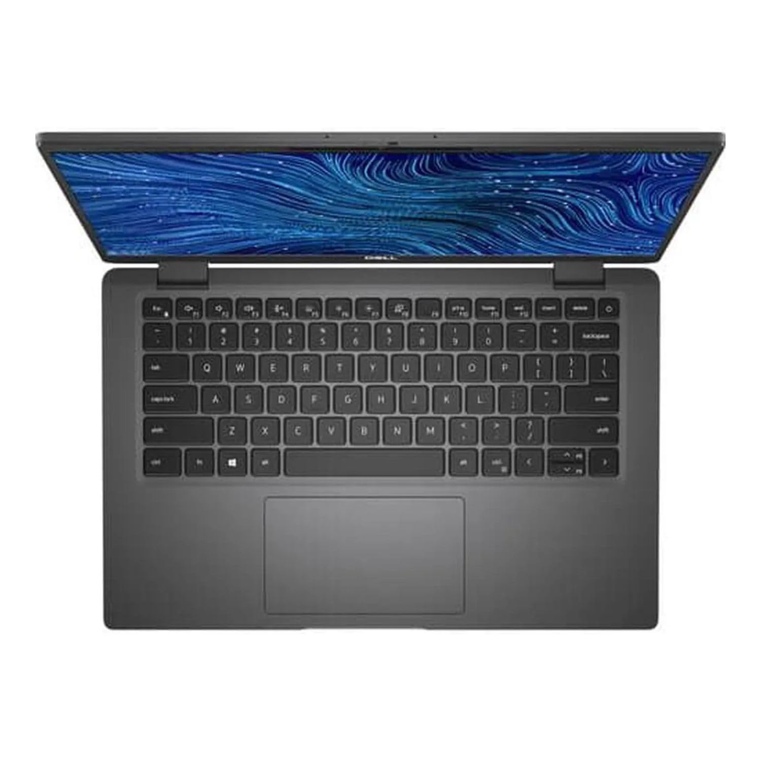 Dell Latitude 7420 14