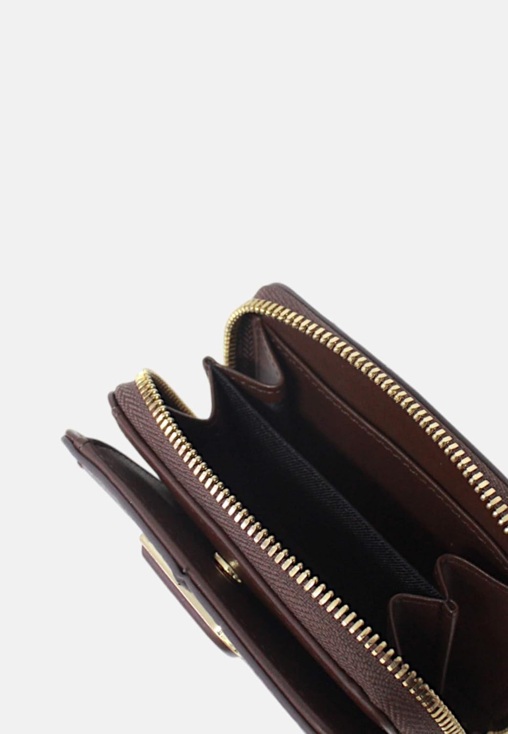 Ermanno Firenze Unisex Adulto EBA