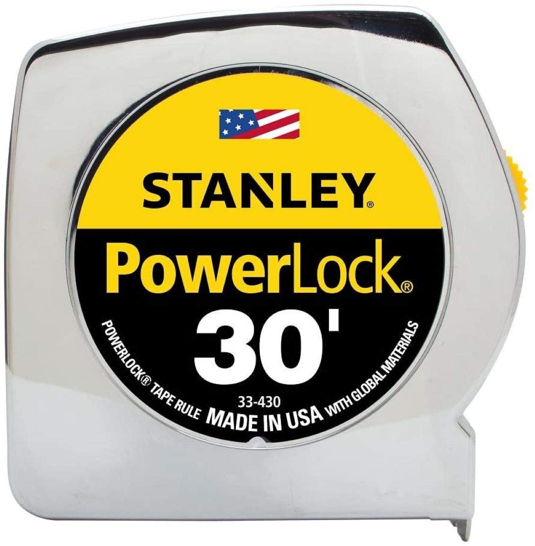 Taśma Powerlock 2,5 cm x 76 cm