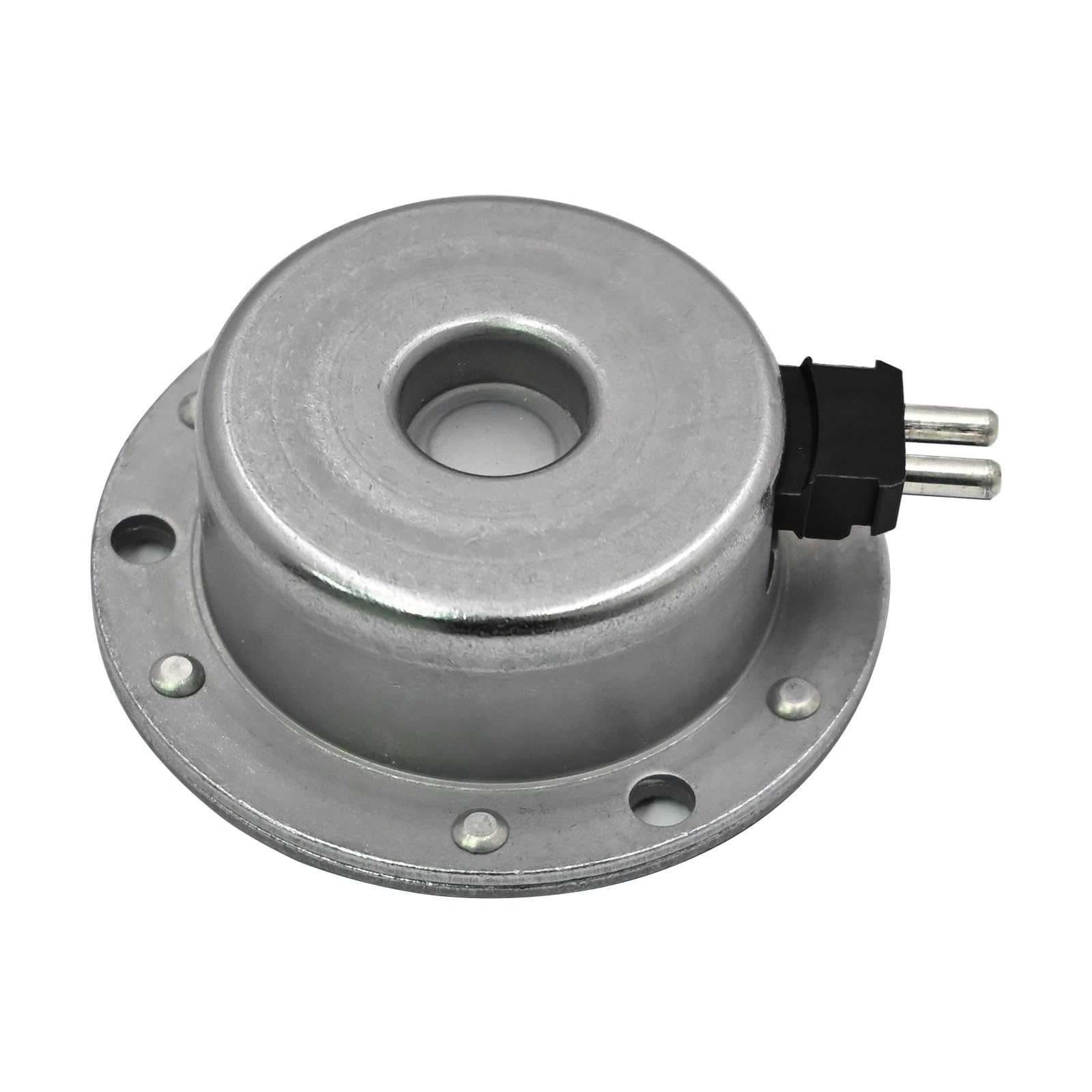 Nockenwellenversteller Kompatibel mit Mercedes-Benz W202 S202 C208 A208 W124 W210 W463 W140 R129 R170 W638 1040500177 1190510077