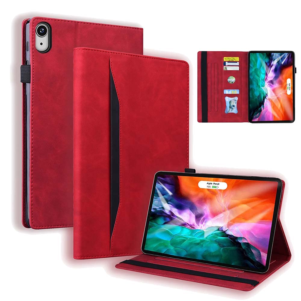 iPad mini第六世代　ケース付き 楽天市場】iPad mini（第6世代）対応ケース iPad mini 6用ケース