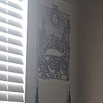 Review Image by Alexis Alexis