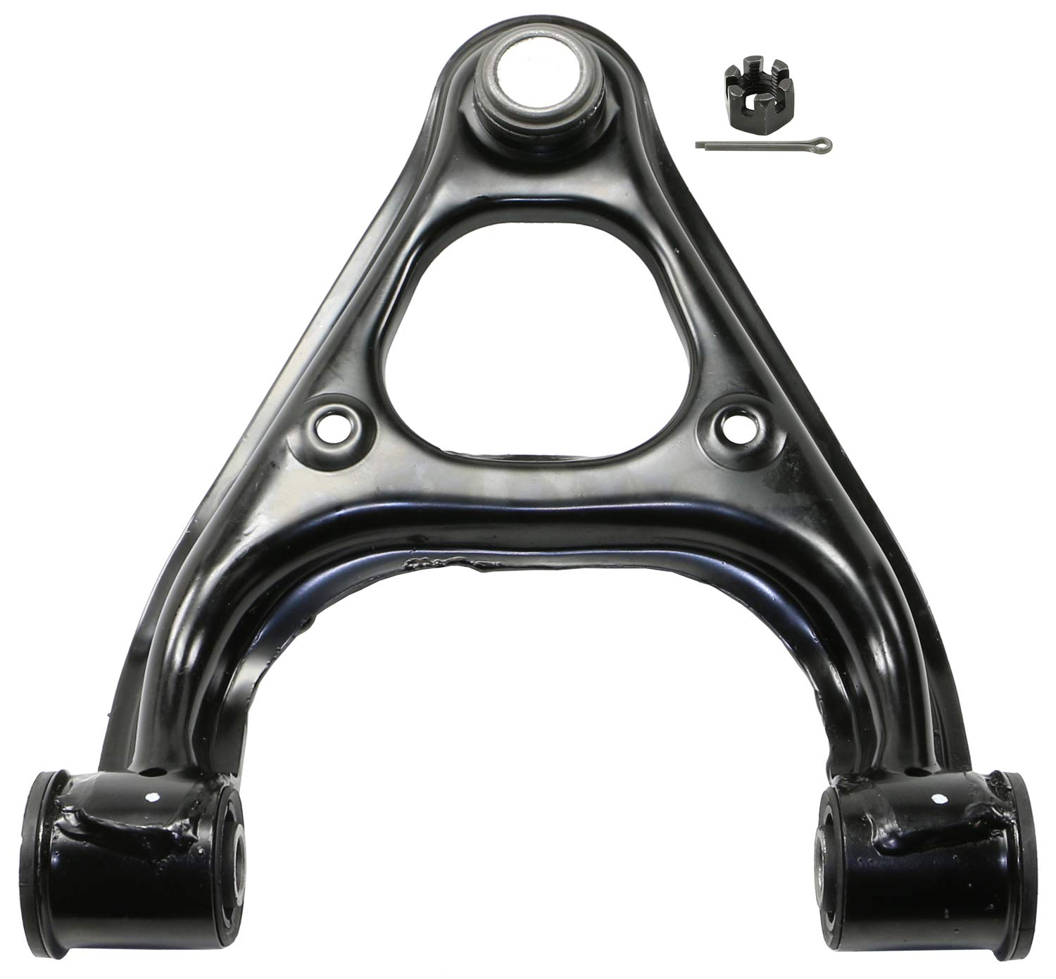 Amazon.com: MOOG RK622749 Suspension Control Arm and Ball Joint  