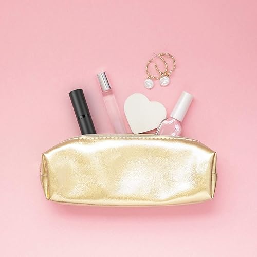 Miniatura 8 de Atomizador de botella de perfume recargable para viajes, bomba de perfume portátil fácil recargable para hombres y mujeres con tamaño de bolsillo