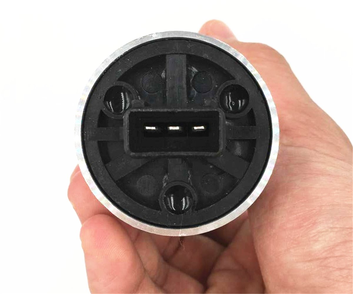 Valvola IAC del motore della valvola di controllo dell'aria inattiva 0280140545 13411738545 13411744713 per Saab 9-3 BMW E34 E36 E38 E39 E46 E53 E60 E61 E65 E66 E83 E85 X3 Z3 Z4 320 323 325 328 330