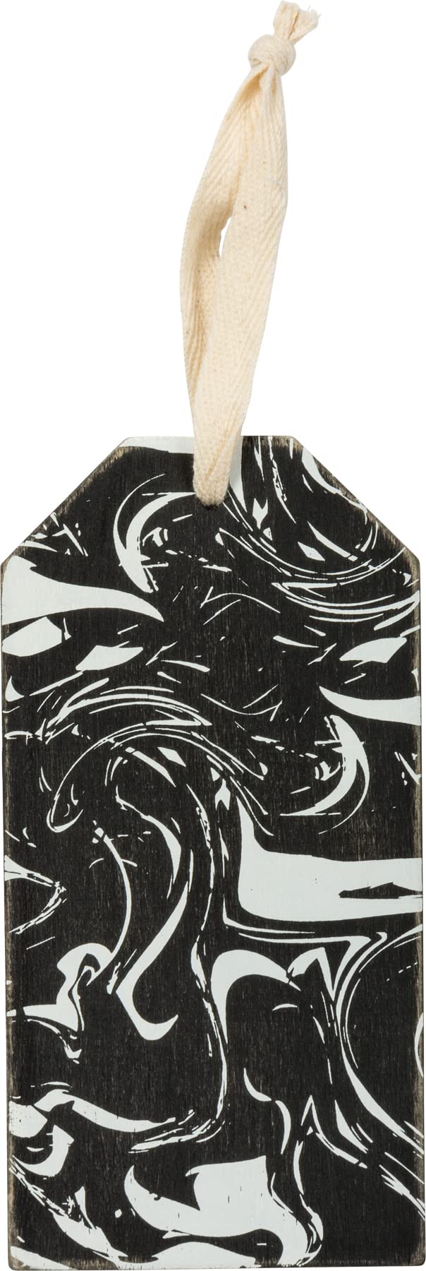 Primitives By Kathy Bottle Tag Best Wines We Drink With Friends