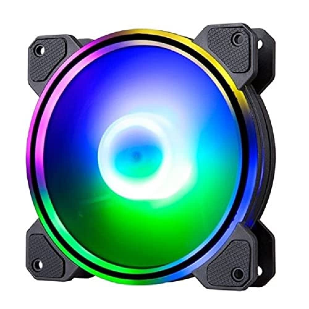 Hiditec S0229601 Laptop Fan Vgch10005 N9-Argb