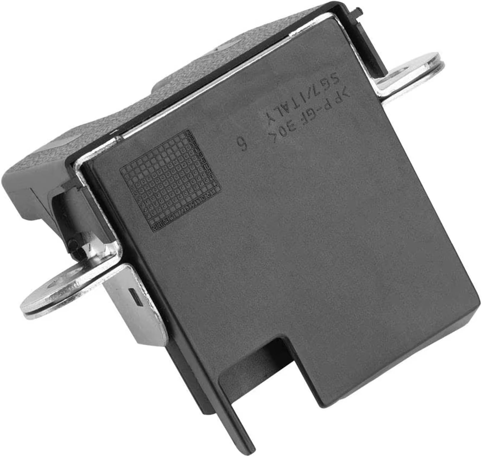 Serrure hayon coffre bloqué Passat B6 B7 solution loquet arrière 5K0827505A