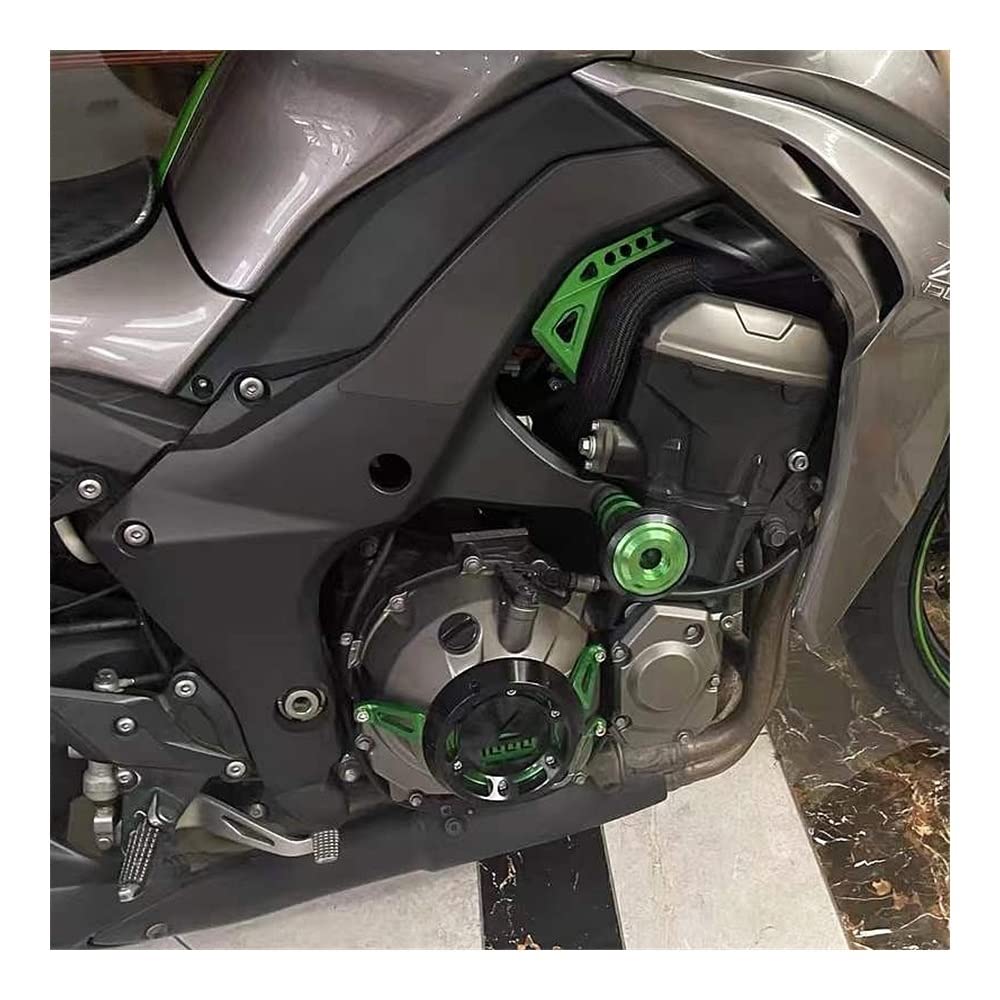 蘇芳ページ ☆ページ 純正タイプ ヘッドライト ZX14R ZX-14 ZZR1400 2012