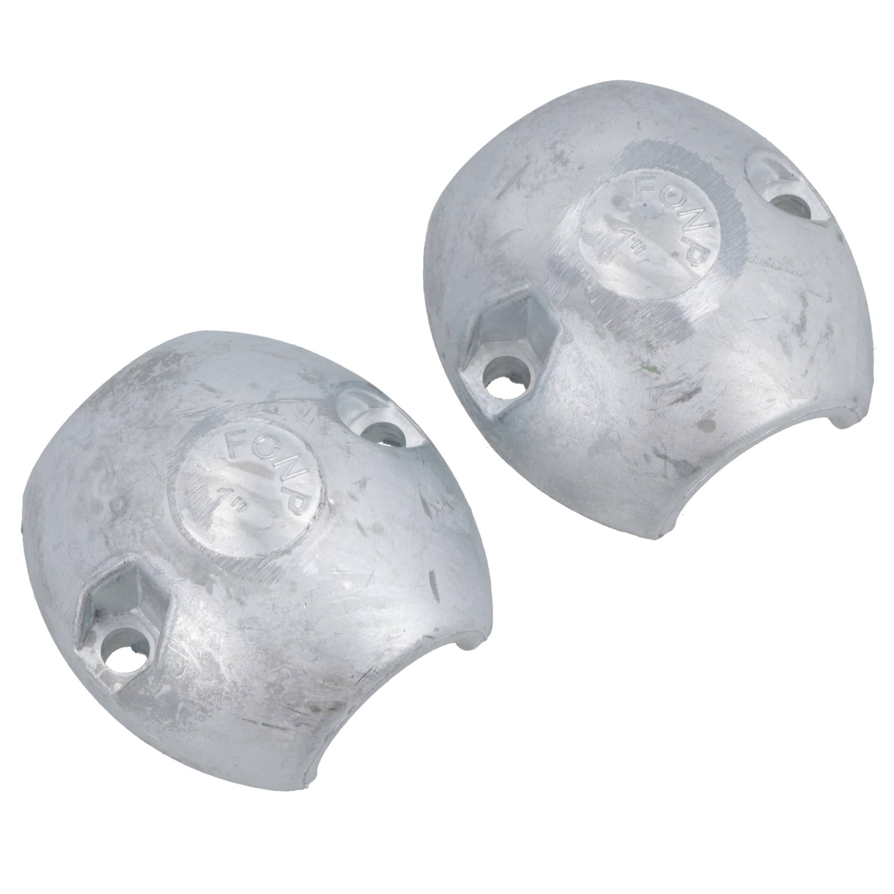 View 6