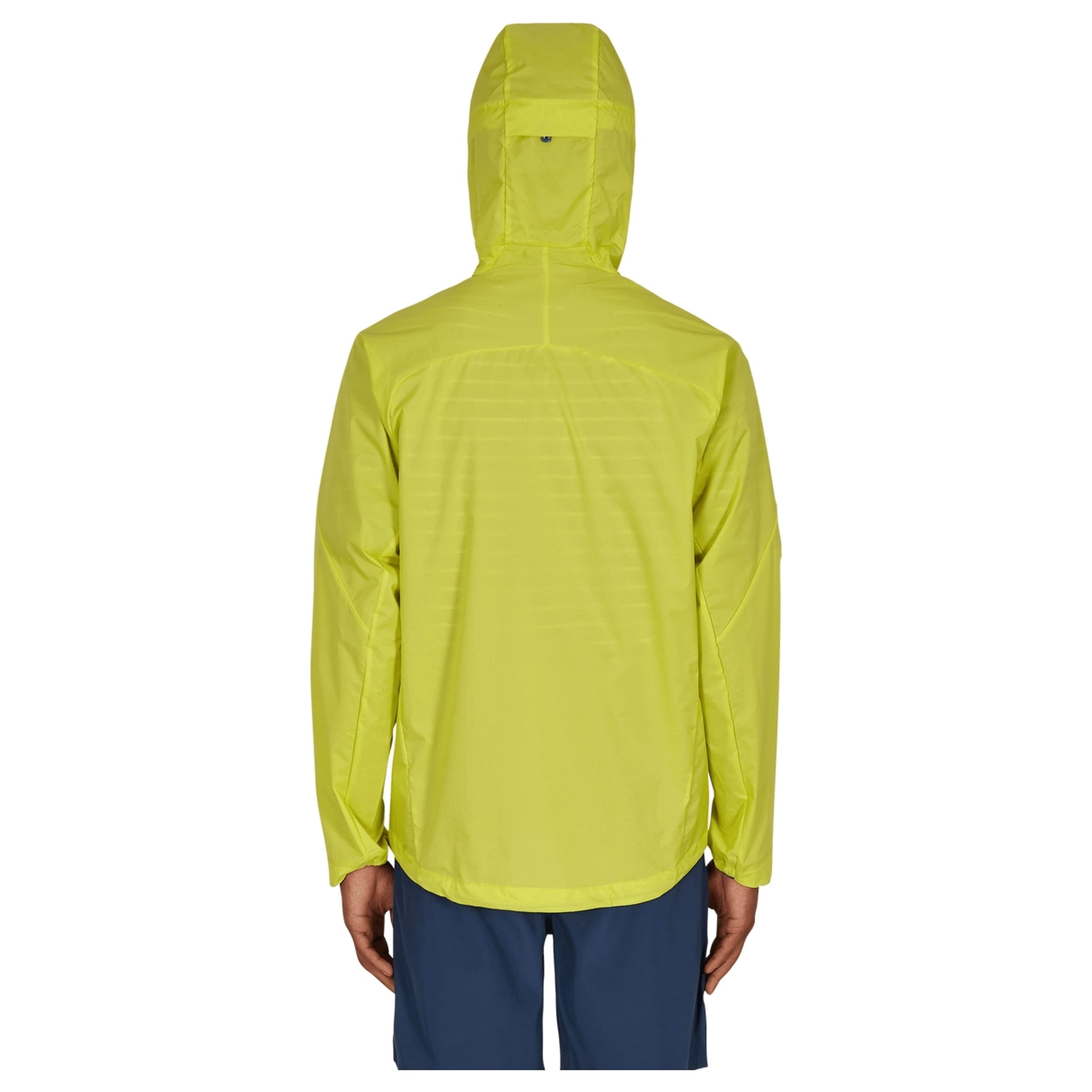 patagonia houdini jacket amazon