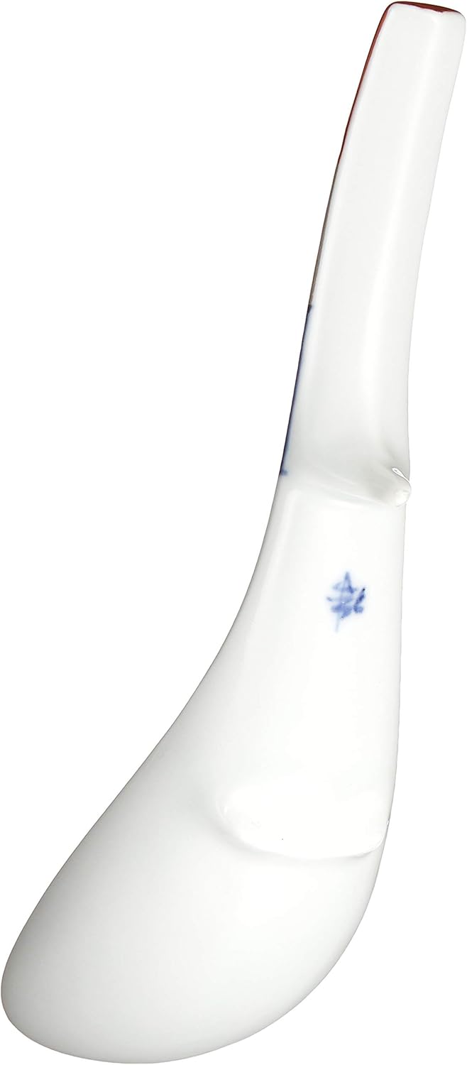 Arita Ware R2315 Ultimate Renge Fukudama Pottery Ginsai Fuji