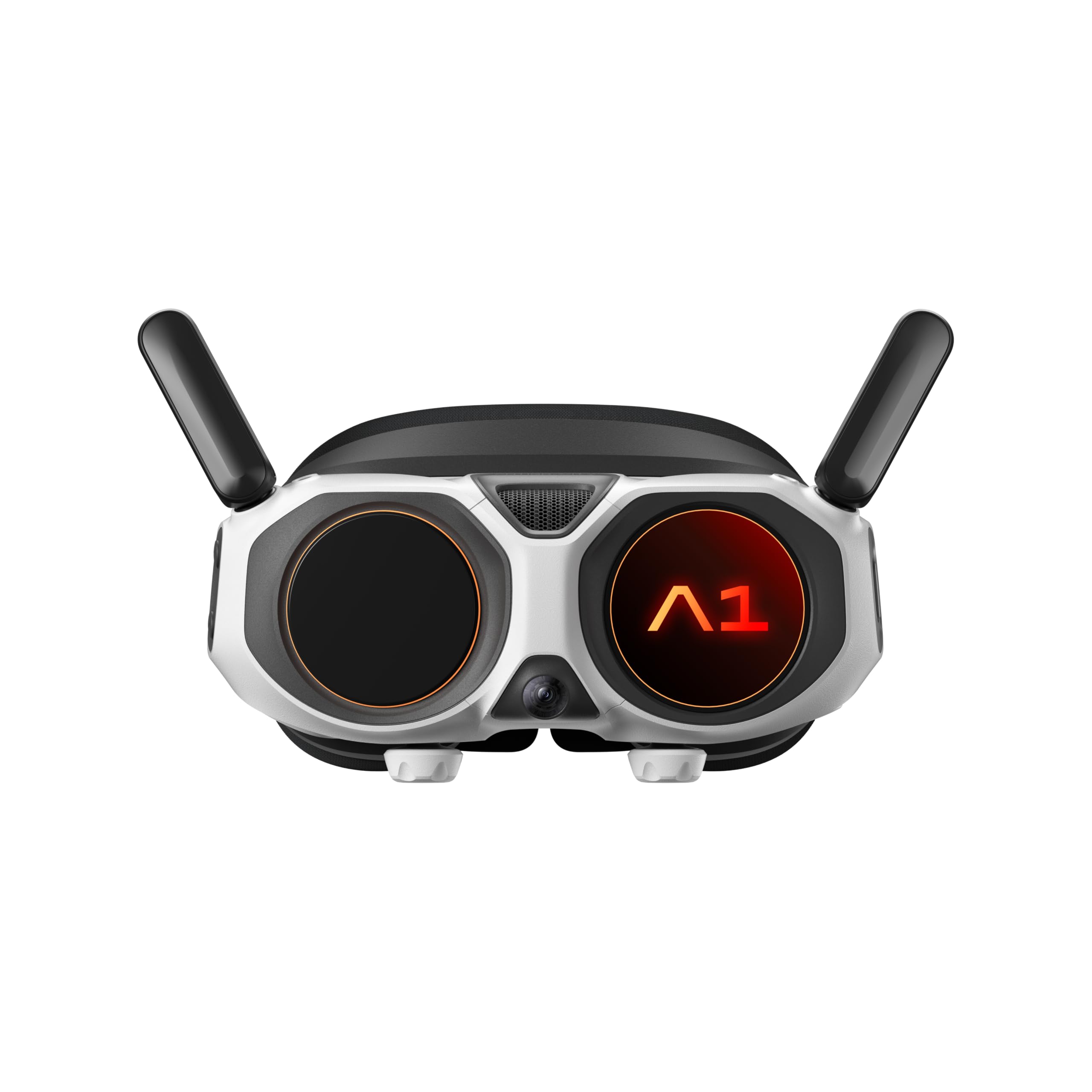 INSTA360 ANTIGRAVITY A1 EXPLORER BUNDLE