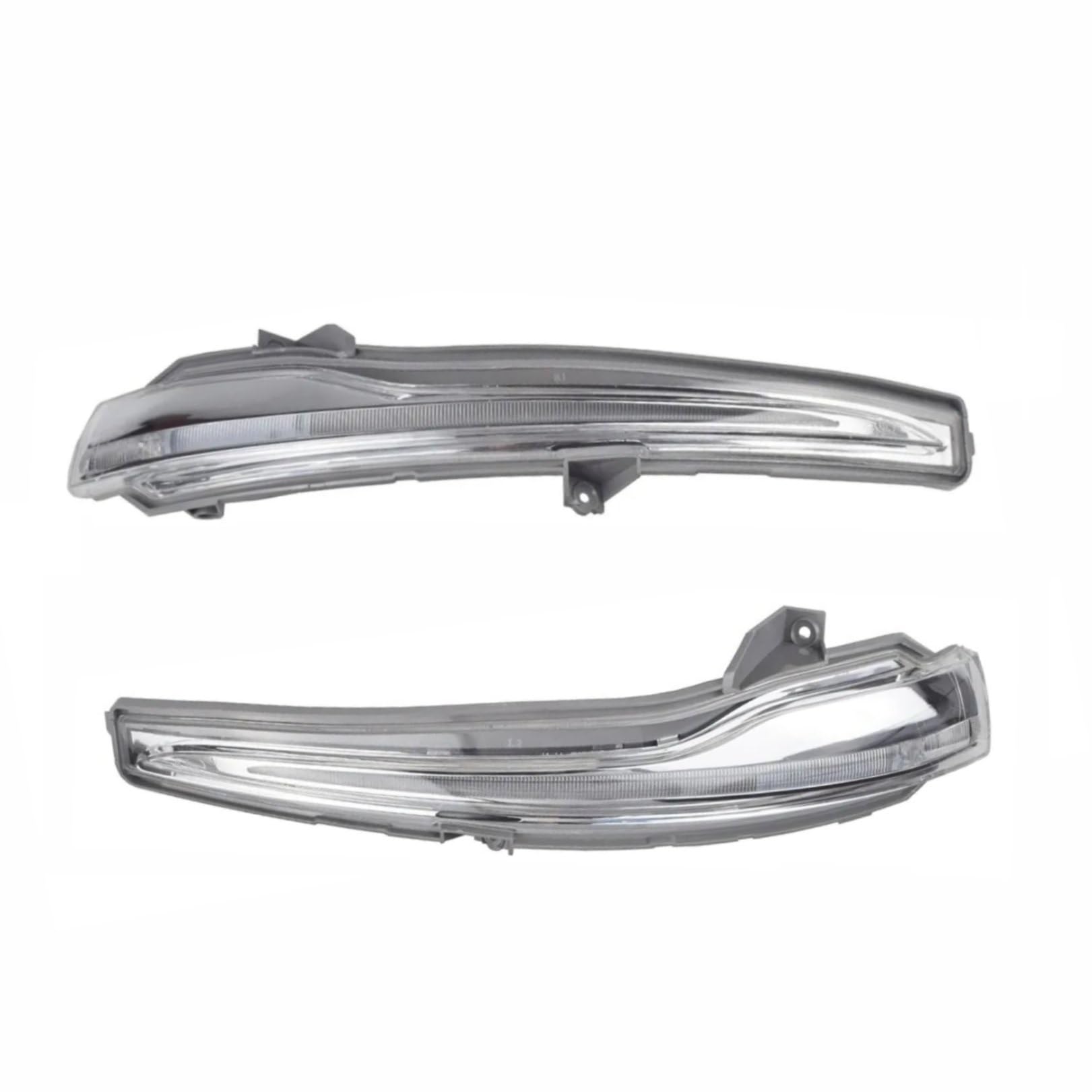 Intermitentes Benz Clase S W222 Solución Fallo Luces de Giro Derecha A0999067301 5