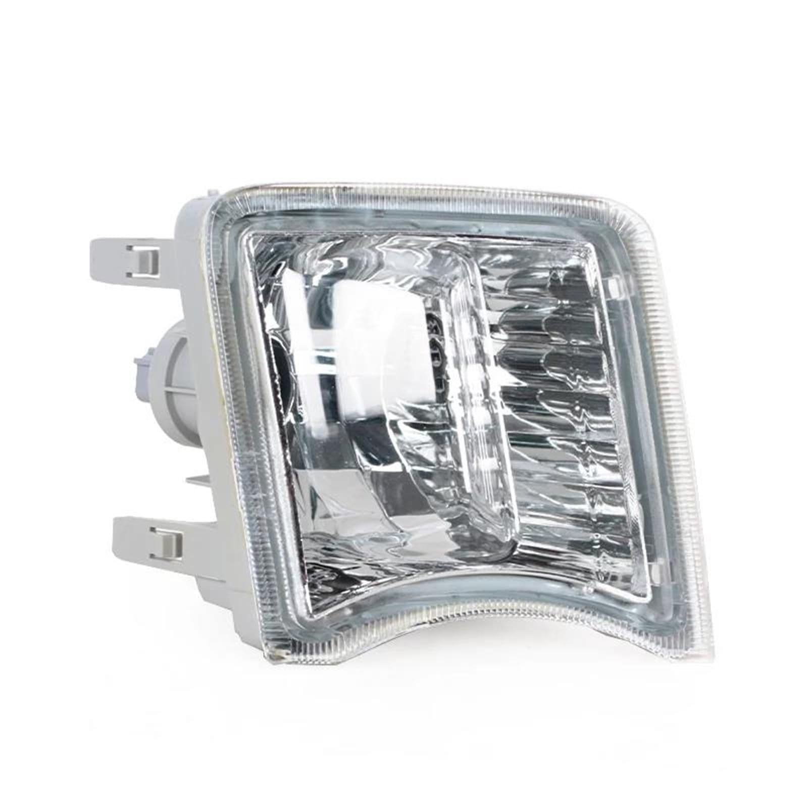 Ensemble phares antibrouillard étanche avant droit pour Prius 2010-2012 - 8