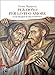 Per-Dono Per Lo Tuo Amore. La Via Alla Pace Di Gesù E Francesco D'assisi - 3