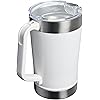 Product Photo 3