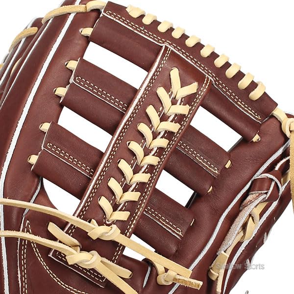 Amazon | 野球 ウィルソン 硬式グローブ グラブ Wilson Staff DUAL