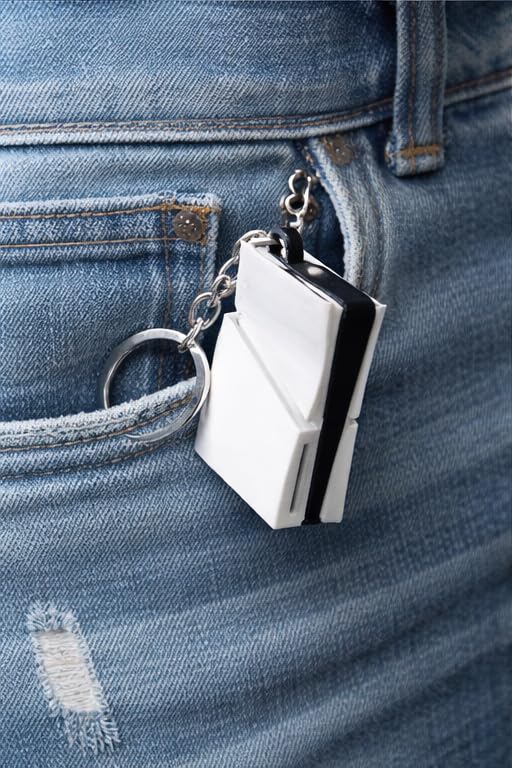 Image of Keychain